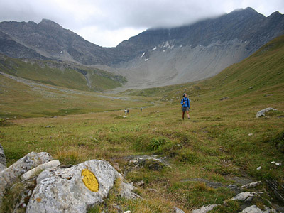 english doctors chamonix Z A Chamonix an Chamonix France: Mont information of Blanc visitor