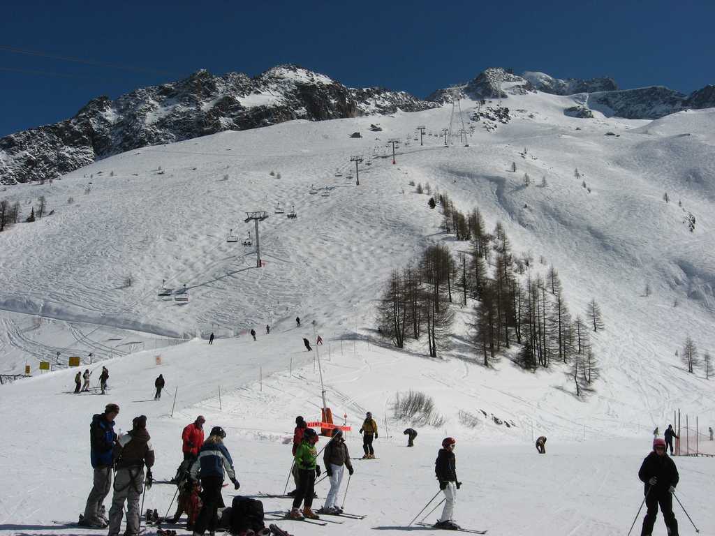 grands-montets