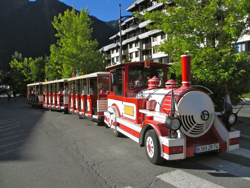 Les Tout Petits A Chamonix Activites Pour Les Enfants De Moins De 3 Ans Chamonix Net