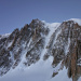 Deux alpinistes espagnols perdent la vie au couloir Gervasutti Mont Blanc du Tacul