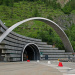 Tunnel du Mont-Blanc fermé du 19 Juin soir jusqu’au 21 Juin matin