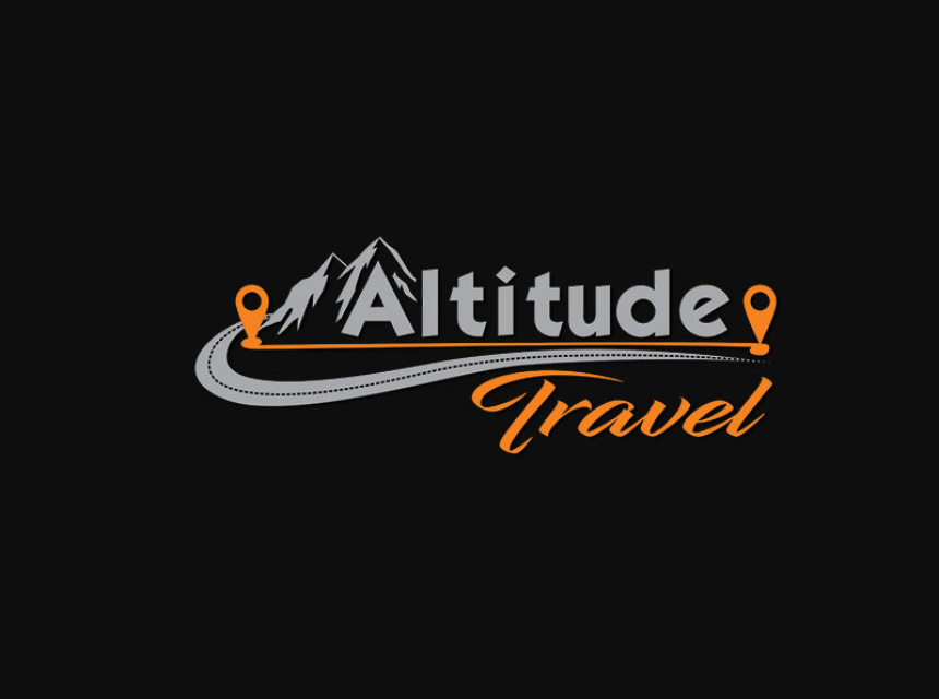 Altitude Travel Medical Transportation Taxi in Chamonix | Chamonix.net