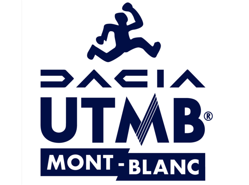 Ultra Trail du Mont Blanc UTMB 2024